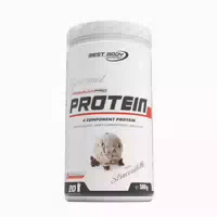 Gourmet Premium Pro Protein Stracciatella Zipp Beutel 1000 G