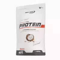 1000 g