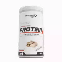 Gourmet Premium Pro Protein Pistachio Zipp Beutel 1000 G