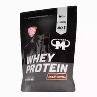 1000 g