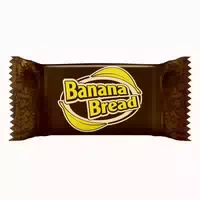 Oat Snack Riegel Banana Bread 70 G Riegel