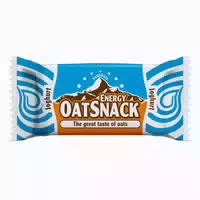 Oat Snack Riegel Joghurt 65 G Riegel