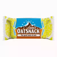 Oat Snack Riegel Joghurt 65 g Riegel