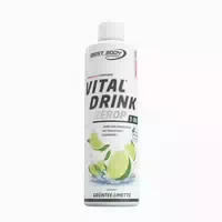 500 ml