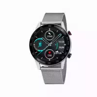Fitnessuhr Lotus 50017 1