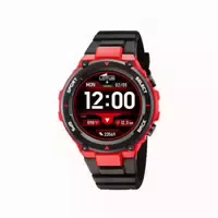 Fitnessuhr Lotus 50024 1