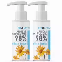 200 ml