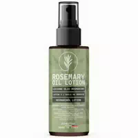 Fitoattivi Rosmarinöl Lotion