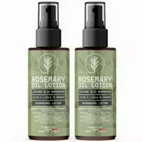 Fitoattivi Rosmarinöl Lotion