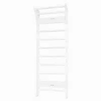 Fitwood Sprossenwand Taimi Mini
