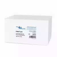 Fiwa Soft Synthetische Polsterbinde 10 cm X 3 m Unsteril