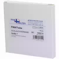 Fiwatube Schlauchverband, Unsteril