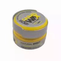 Fixegoiste Haarwachs Casual Wax Natural Effect