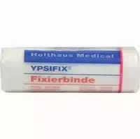 Fixierbinde Ypsifix Elastisch 10 Cm X 4 M I Zellglas