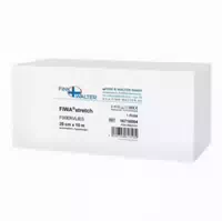 Fixiervlies 10mx20cm