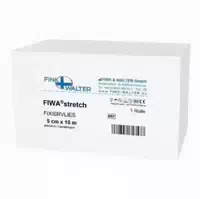 Fixiervlies 5 Cmx10 m Fiwastretch 1 st