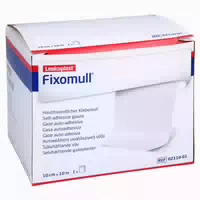 1 st