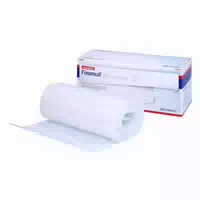Fixomull Skin Sens 15cmx5m