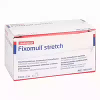 Fixomull Stretch 10 Cmx2 M Cpc