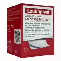 Fixomull Stretch 2mx15cm