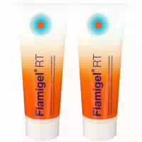 Flamigel Rt 100 g