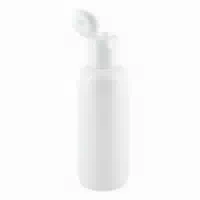 Flasche Pet Optima Weiã M Klappdeckel 250 Ml