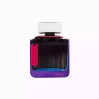 Excellus Next Pour Femme Edp Volume: 100ml 0,1 L