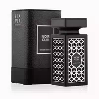 Flavia Kirsche Crush Edp U 90ml 0,09 l