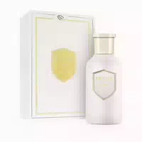 Nr 4 Edp Inhalt: 100 ml