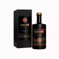 Flavin7 Golden Age 350ml 350 ml