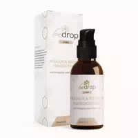 Bedrop Manuka Repair Handcreme Mit Propolis Und Vitamin A 25 Ml