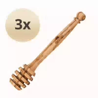 450 g