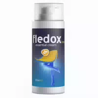Fledox Forte
