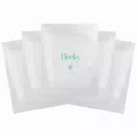 Fleeky Bio Botox Sheet Mask