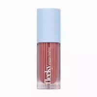 Plumpy Lip Gloss Feuchtigkeitsspendende Pflege mit Volumeneffekt