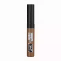 Sleek in Your Tone Longwear Concealer 8c Rich