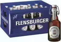 Flensburger Pils Mehrweg