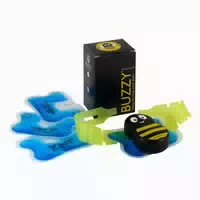 Buzzy Mini Healthcare