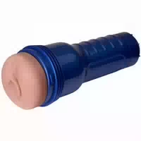 Masturbator „boost“ Mit Zupackenden Turbo Tech Ringen