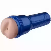 Fleshlight Boost Blast Female