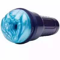 Fleshlight Freaks Alien