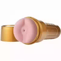 Fleshlight Go Stamina Training Unit Lady