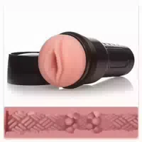 Masturbator „surge“, 18 Cm, Mit Noppen