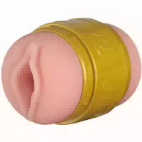 Fleshlight Quickshot Ausdauertrainingseinheit Dame Und Po