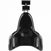 Fleshlight Universal Launch Stroking Simulator