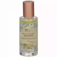 Fleurance Nature 100 % Reines Arganöl