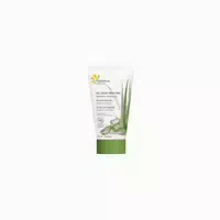Fleurance Nature Aloe Vera Gel 96% Bio Reiseformat 50 Ml St