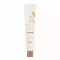 Fleurance Nature Anti Aging Bb Creme – Mittlerer Farbton