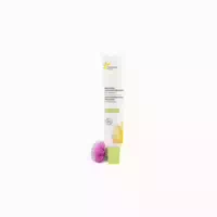 Fleurance Nature Anti Imperfektionen Emulsion Mit Bio Burdock 30 Ml St