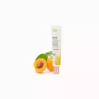 Fleurance Nature Bb Anti Aging Creme Bio Mitteltint 40 Ml St